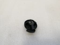 TESLA Tesla Model 3 Long Range Crash Sensor 1036762-00-A Impact Sensor SRS — thumbnail 1