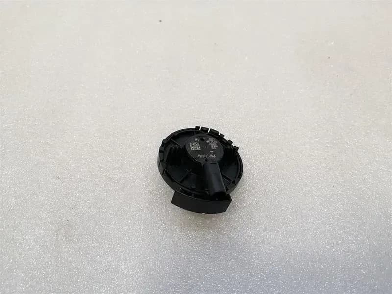 Tesla Model 3 Long Range Crash Sensor 1036762-00-A Impact Sensor SRS