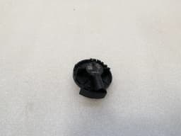 TESLA Tesla Model 3 Long Range Crash Sensor 1036762-00-A Impact Sensor SRS — thumbnail 4