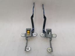 BMW BMW iX3 G08 boat hinge set 41007494943 tailgate hinge set — thumbnail 7