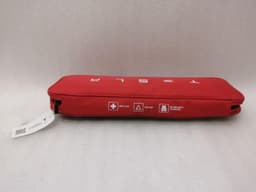 TESLA Tesla Model 3 First Aid Kit 1475076-00-C First Aid Kit — thumbnail 2
