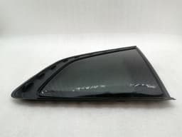 BMW BMW iX3 G08 Right Rear Quarter Glass 51377410066 Door Window 1⁄4 Rear Right — thumbnail 5