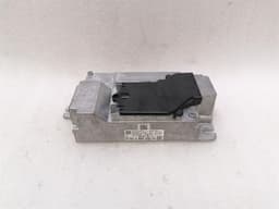 BMW BMW iX3 G08 Amplifier 6512R35A4CE63 Amplifier Rp Receiver Audio Modules — thumbnail 1