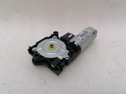 BMW BMW iX3 G08 Sun Roof Engine 10045191 Sunroof Motor — thumbnail 1