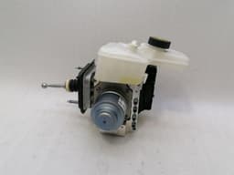 BMW BMW iX3 G08 A.B.S pump 5A49D22 ABS pump hydraulic block SAS 5A49C75 — thumbnail 10