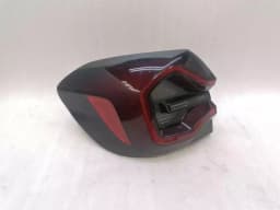 BMW BMW iX3 G08 Left Rear Light 63219853369 Tail Light Rear Left 2022 LCI — thumbnail 7