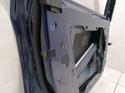 BMW BMW iX3 G08 left front door 41007465527 door front left defective — thumbnail 10