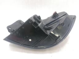 BMW BMW iX3 G08 Left Rear Light 63219853369 Tail Light Rear Left 2022 LCI — thumbnail 5