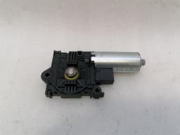 BMW BMW iX3 G08 Sun Roof Engine 10045191 Sunroof Motor — thumbnail 5