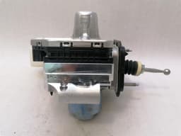 BMW BMW iX3 G08 A.B.S pump 5A49D22 ABS pump hydraulic block SAS 5A49C75 — thumbnail 7