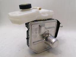 BMW BMW iX3 G08 A.B.S pump 5A49D22 ABS pump hydraulic block SAS 5A49C75 — thumbnail 3