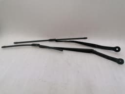 BMW BMW iX3 G08 Front Wiper Linkage 7399013 Wiper Motor Front RHD RIGHT HAND DRIVE — thumbnail 5