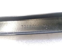 BMW BMW iX3 G08 Front Wiper Linkage 7399013 Wiper Motor Front RHD RIGHT HAND DRIVE — thumbnail 10