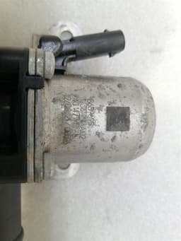 BMW BMW iX3 G08 additional cooling pump 11518689695 coolant pump pump pump — thumbnail 6