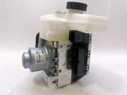 BMW BMW iX3 G08 A.B.S pump 5A49D22 ABS pump hydraulic block SAS 5A49C75 — thumbnail 2
