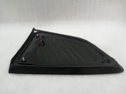 BMW BMW iX3 G08 Right Rear Quarter Glass 51377410066 Door Window 1⁄4 Rear Right — thumbnail 2
