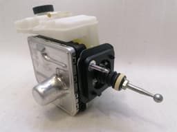 BMW BMW iX3 G08 A.B.S pump 5A49D22 ABS pump hydraulic block SAS 5A49C75 — thumbnail 4