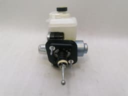 BMW BMW iX3 G08 A.B.S pump 5A49D22 ABS pump hydraulic block SAS 5A49C75 — thumbnail 5