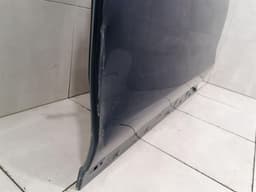 BMW BMW iX3 G08 left front door 41007465527 door front left defective — thumbnail 5