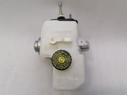 BMW BMW iX3 G08 A.B.S pump 5A49D22 ABS pump hydraulic block SAS 5A49C75 — thumbnail 6