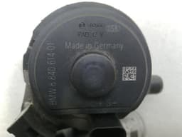 BMW BMW iX3 G08 additional cooling pump 11518689695 coolant pump pump pump — thumbnail 8