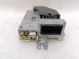 BMW BMW iX3 G08 Amplifier 6512R35A4CE63 Amplifier Rp Receiver Audio Modules — thumbnail 8