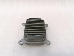 TESLA Tesla Model 3 Long Range Xenon Ballast 1532925-02-C Xenon Ballast — thumbnail 2