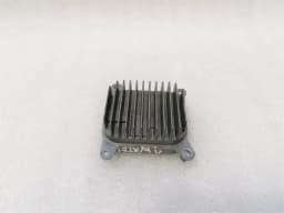 TESLA Tesla Model 3 Long Range Xenon Ballast 1532925-02-C Xenon Ballast — thumbnail 1