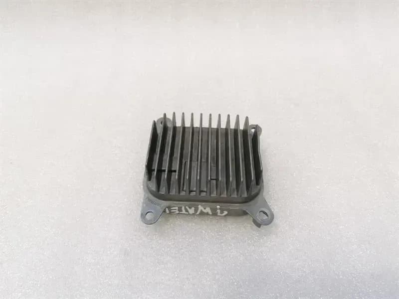 Tesla Model 3 Long Range Xenon Ballast 1532925-02-C Xenon Ballast