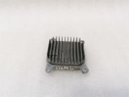 TESLA Tesla Model 3 Long Range Xenon Ballast 1532925-02-C Xenon Ballast — thumbnail 5