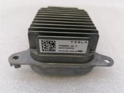 TESLA Tesla Model 3 Long Range Xenon Ballast 1532925-02-C Xenon Ballast — thumbnail 8