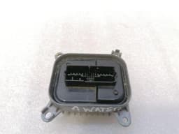 TESLA Tesla Model 3 Long Range Xenon Ballast 1532925-02-C Xenon Ballast — thumbnail 3