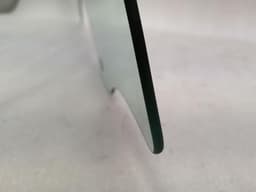 BMW BMW iX3 G08 Left Front Door Glass 51337480561 Door Window Front Left — thumbnail 6