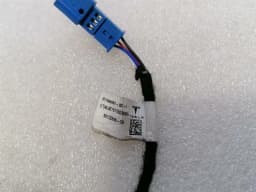 TESLA Tesla Model 3 Door Open Switch 1094957-02-E Door Switch — thumbnail 2