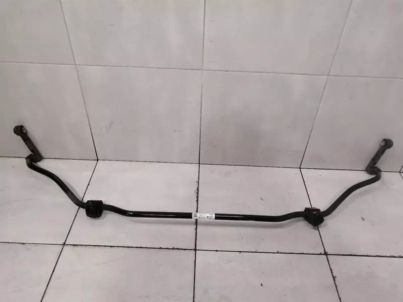 BMW BMW iX3 G08 Anti Roll Bar Rear 33556888086 Rear Stabiliser Bar