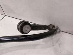 BMW BMW iX3 G08 Anti Roll Bar Rear 33556888086 Rear Stabiliser Bar — thumbnail 2