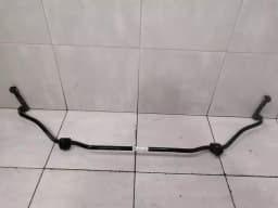 BMW BMW iX3 G08 Anti Roll Bar Rear 33556888086 Rear Stabiliser Bar — thumbnail 7