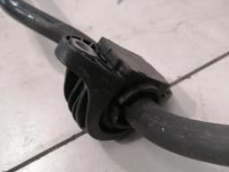 BMW BMW iX3 G08 Anti Roll Bar Rear 33556888086 Rear Stabiliser Bar — thumbnail 9