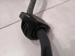 BMW BMW iX3 G08 Anti Roll Bar Rear 33556888086 Rear Stabiliser Bar — thumbnail 10