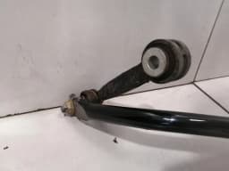 BMW BMW iX3 G08 Anti Roll Bar Rear 33556888086 Rear Stabiliser Bar — thumbnail 5