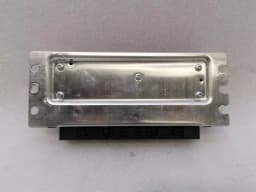 BMW BMW iX3 G08 Electronic Module 8845508 ECU VDP VERTICAL DYNAMICS PLATFORM — thumbnail 2