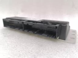 BMW BMW iX3 G08 Electronic Module 8845508 ECU VDP VERTICAL DYNAMICS PLATFORM — thumbnail 4