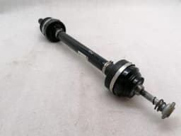 BMW BMW iX3 G08 Left Rear Drive Shaft 33207560819 Drive Shaft Rear Left — thumbnail 7