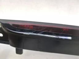BMW BMW iX3 G08 Stop Light 63257426511 Brake Light — thumbnail 3