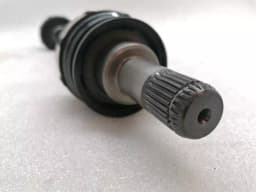 BMW BMW iX3 G08 Left Rear Drive Shaft 33207560819 Drive Shaft Rear Left — thumbnail 4
