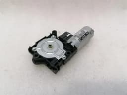 BMW BMW iX3 G08 Sun Roof Engine 10028482B Sunroof Motor — thumbnail 1