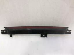 BMW BMW iX3 G08 Stop Light 63257426511 Brake Light — thumbnail 5