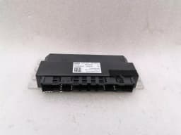 BMW BMW iX3 G08 Electronic Module 8845508 ECU VDP VERTICAL DYNAMICS PLATFORM — thumbnail 1