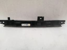 BMW BMW iX3 G08 Stop Light 63257426511 Brake Light — thumbnail 2