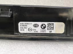 BMW BMW iX3 G08 Stop Light 63257426511 Brake Light — thumbnail 8